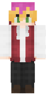 Beaconcream