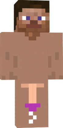 Preview of texture: as