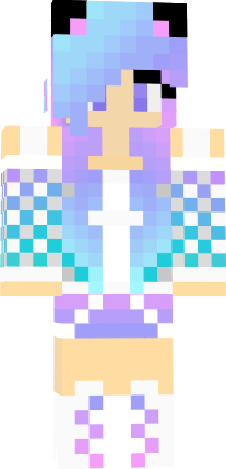 Preview of texture: luna