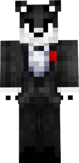 4tgeg