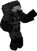 minecraft confundido
