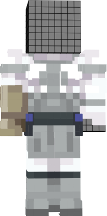 Preview of texture: yyy