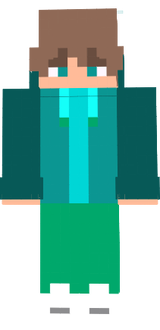 DraGonekXDD