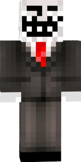  mm