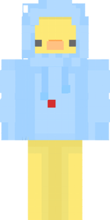 Civciv