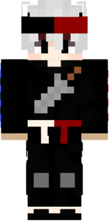 RasaxFire