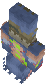 allahsizrenas