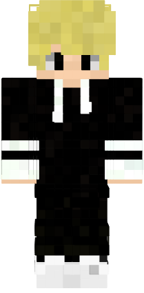 Preview of texture: Philipp2new