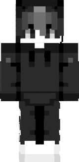 capuche