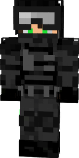 SWAT