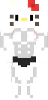 DHDHDH