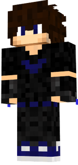 asa noturna