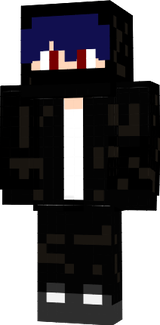 main