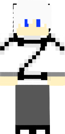 Preview of texture: zuitovn