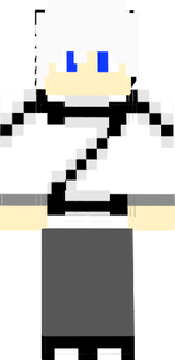 zuitovn