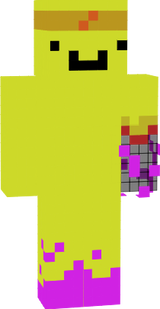 gamebox8000