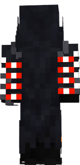 pedrinyoutuber