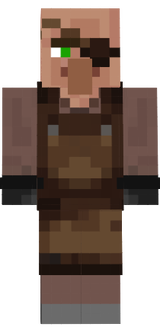 Olaf