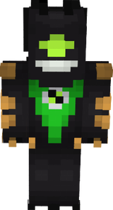 fe
