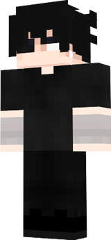 ad