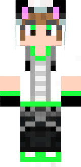 m.m