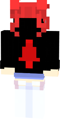 Preview of texture: 001