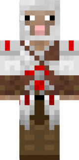 Sheepo