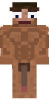 best skin