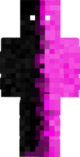 daquavismc