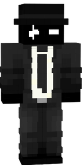 Rz new?