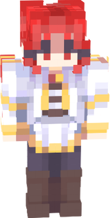 Nyxianna
