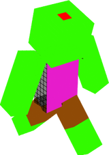 Spike