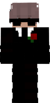 renux