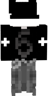 abanana