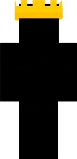 nig