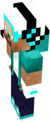 Preview of texture: ThunderBear