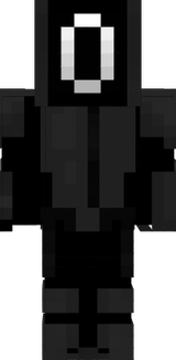 Tobyte