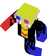 い