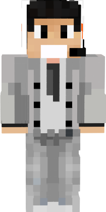 Preview of texture: padrinhooo13