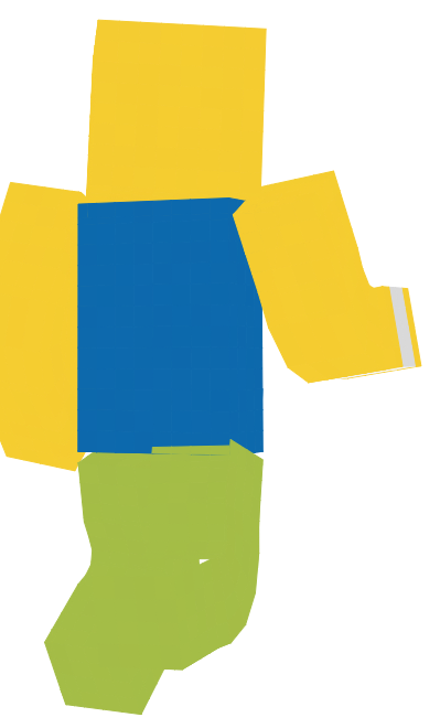 Preview of texture: tm5
