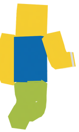 tm5