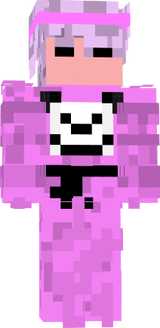 purple ninja