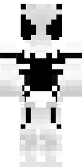 xd