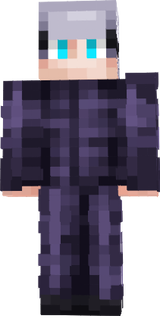 gojo