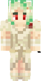ahj