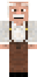 eda