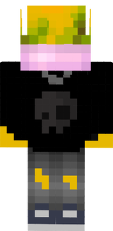 Xafun certo