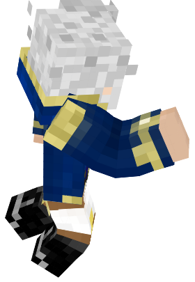 Preview of texture: Captain Cameron
