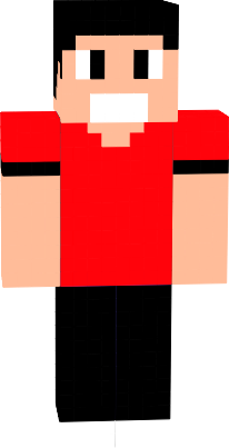 Preview of texture: Gustavo