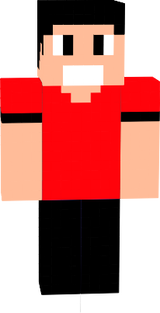 Gustavo